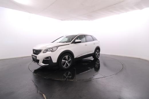 peugeot-3008-2019-diesel-1499cc