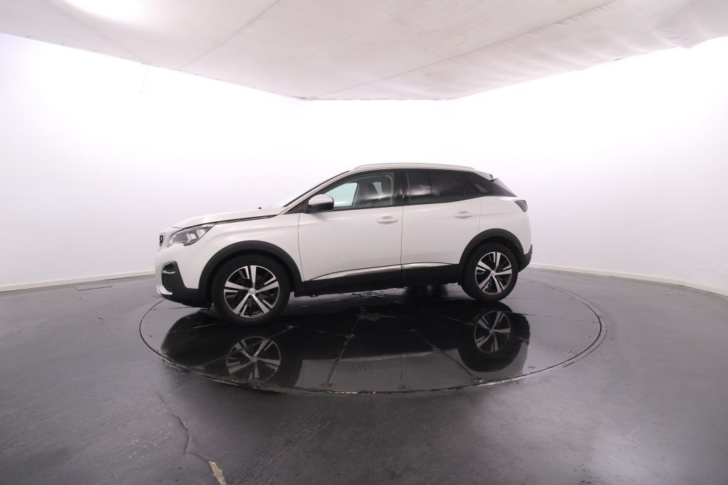 peugeot-3008-2019-diesel-1499cc