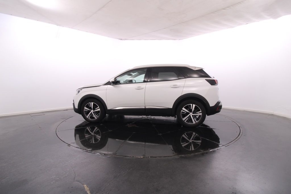 peugeot-3008-2019-diesel-1499cc