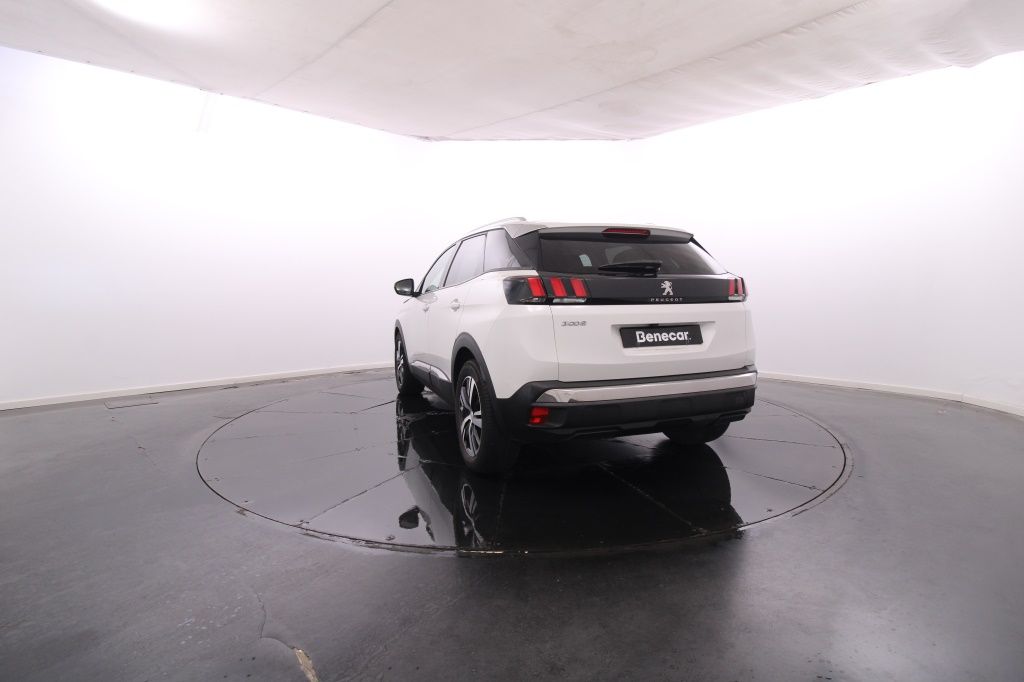 peugeot-3008-2019-diesel-1499cc