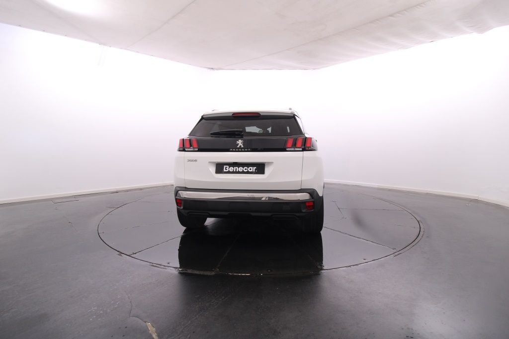 peugeot-3008-2019-diesel-1499cc