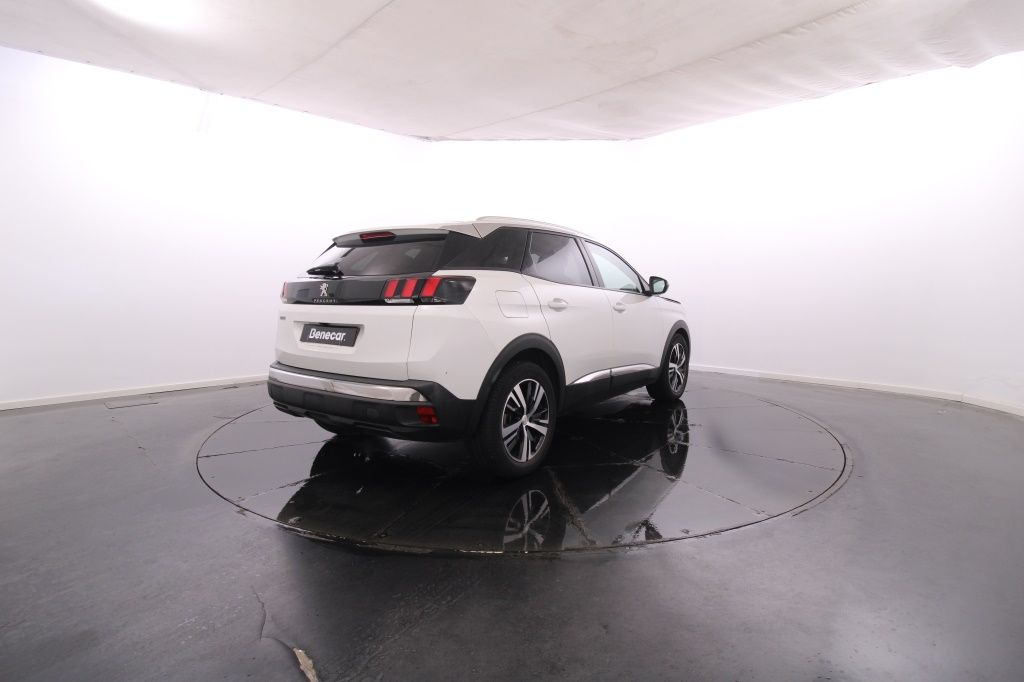 peugeot-3008-2019-diesel-1499cc