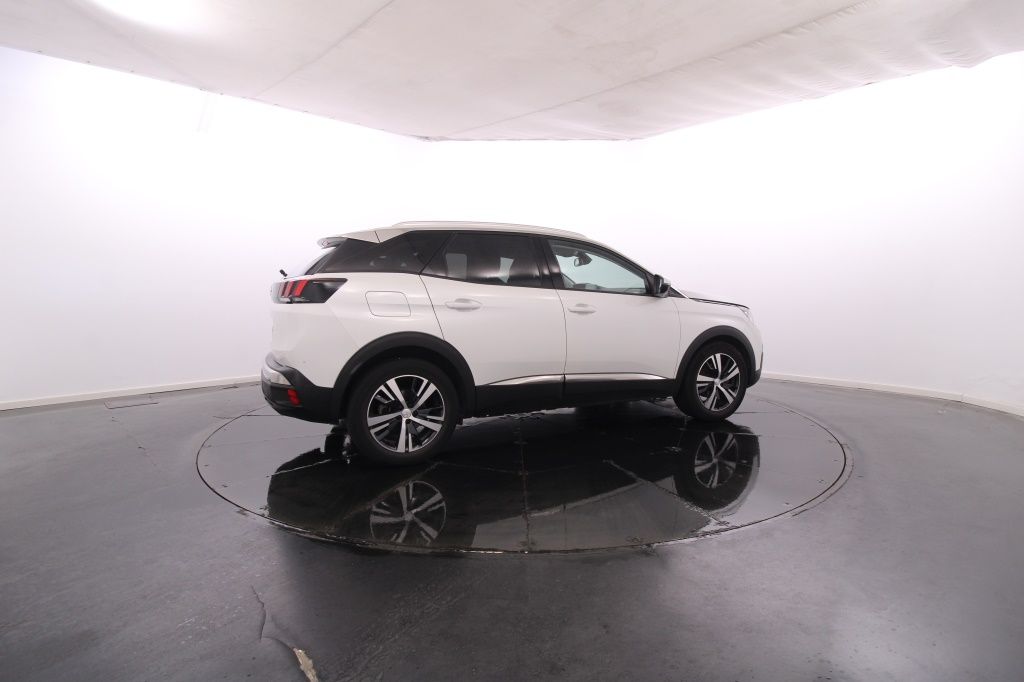 peugeot-3008-2019-diesel-1499cc