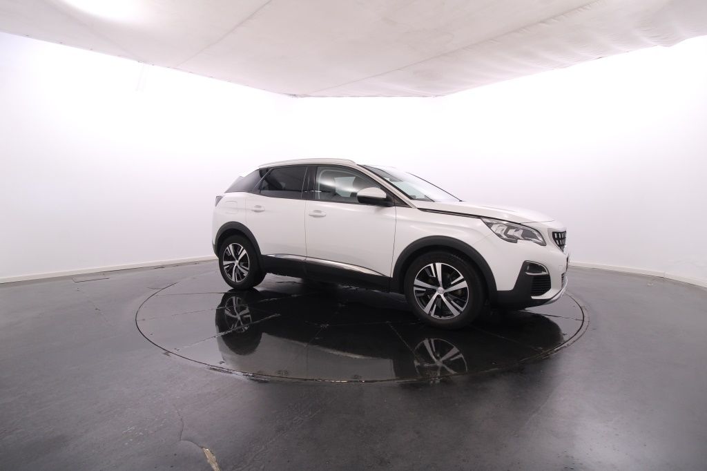 peugeot-3008-2019-diesel-1499cc