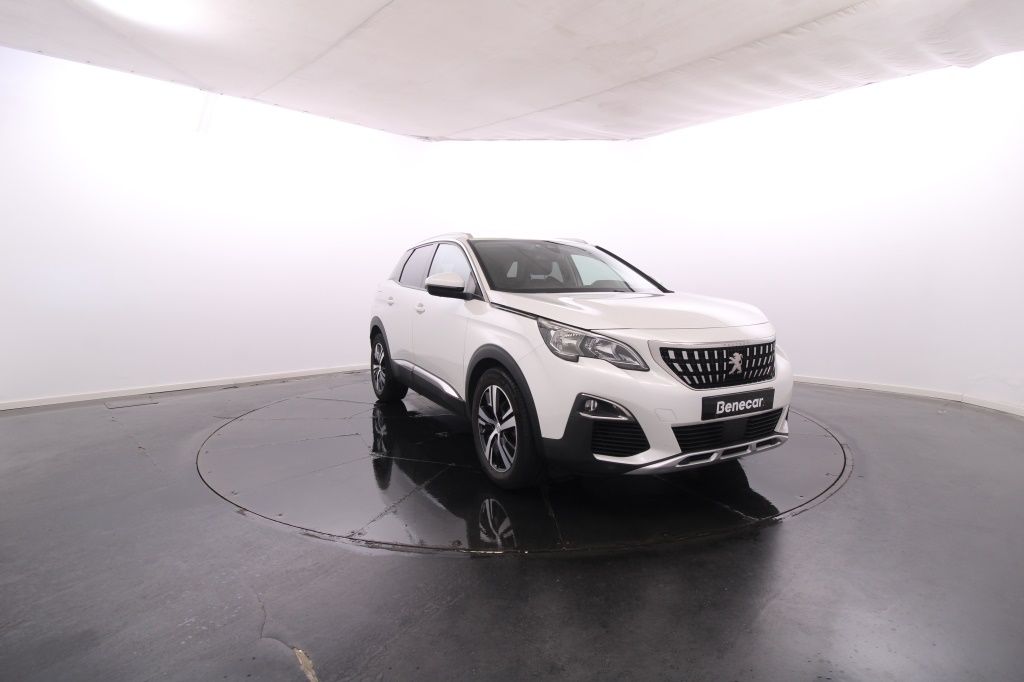 peugeot-3008-2019-diesel-1499cc