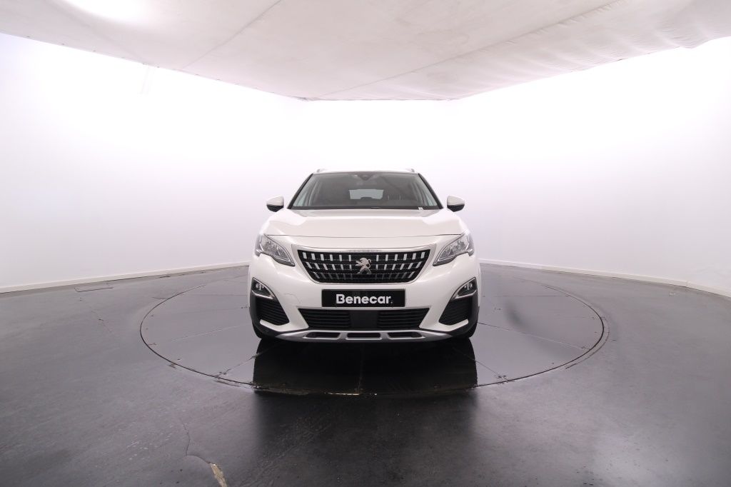 peugeot-3008-2019-diesel-1499cc