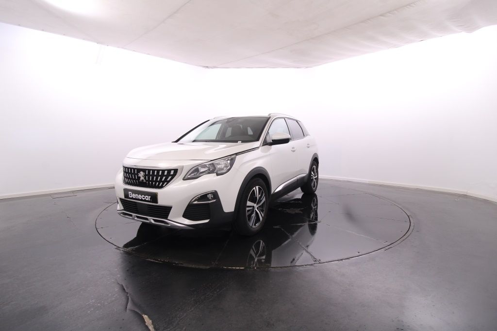peugeot-3008-2019-diesel-1499cc