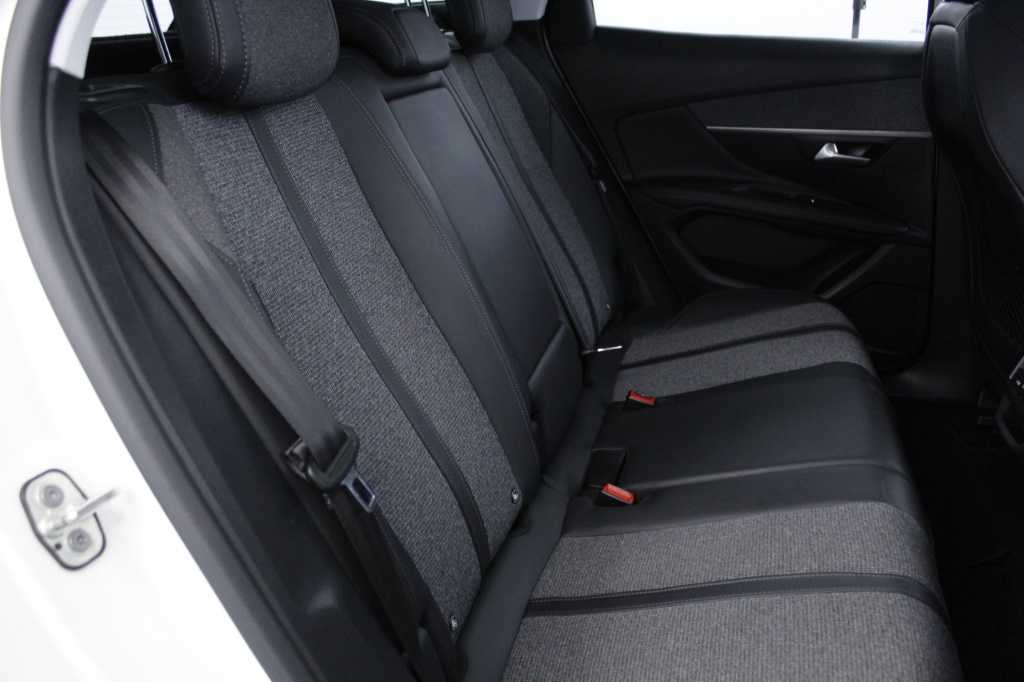 peugeot-3008-2019-diesel-1499cc