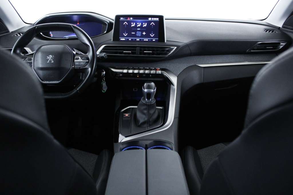 peugeot-3008-2019-diesel-1499cc