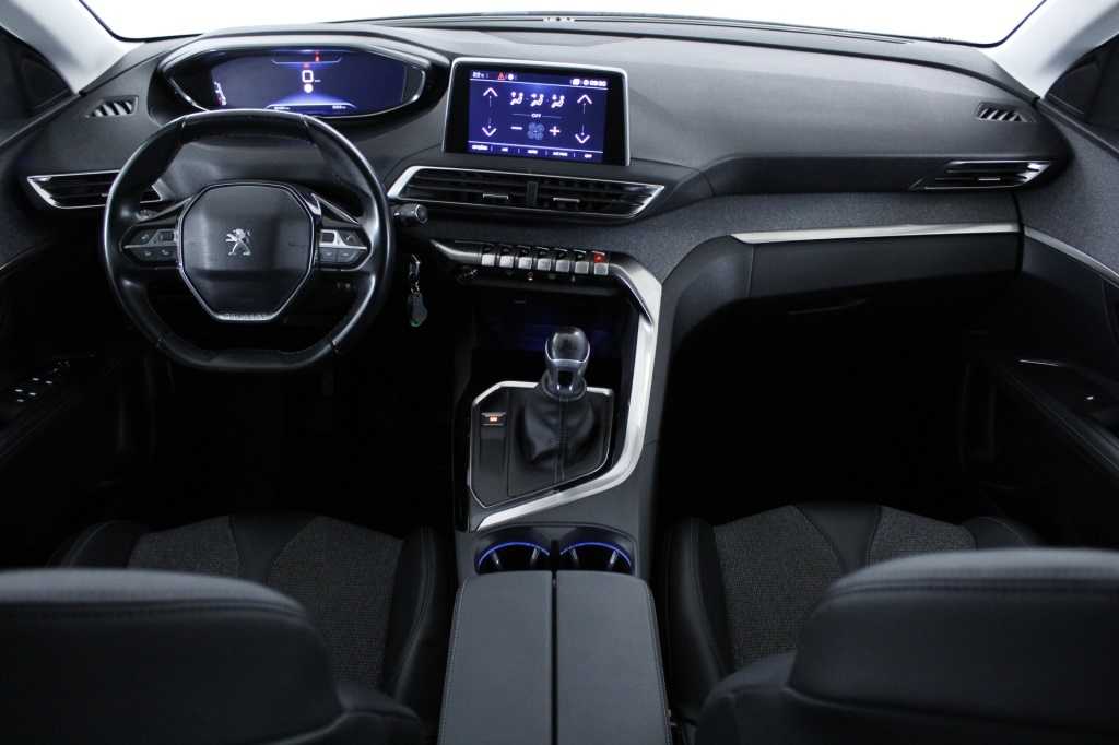 peugeot-3008-2019-diesel-1499cc