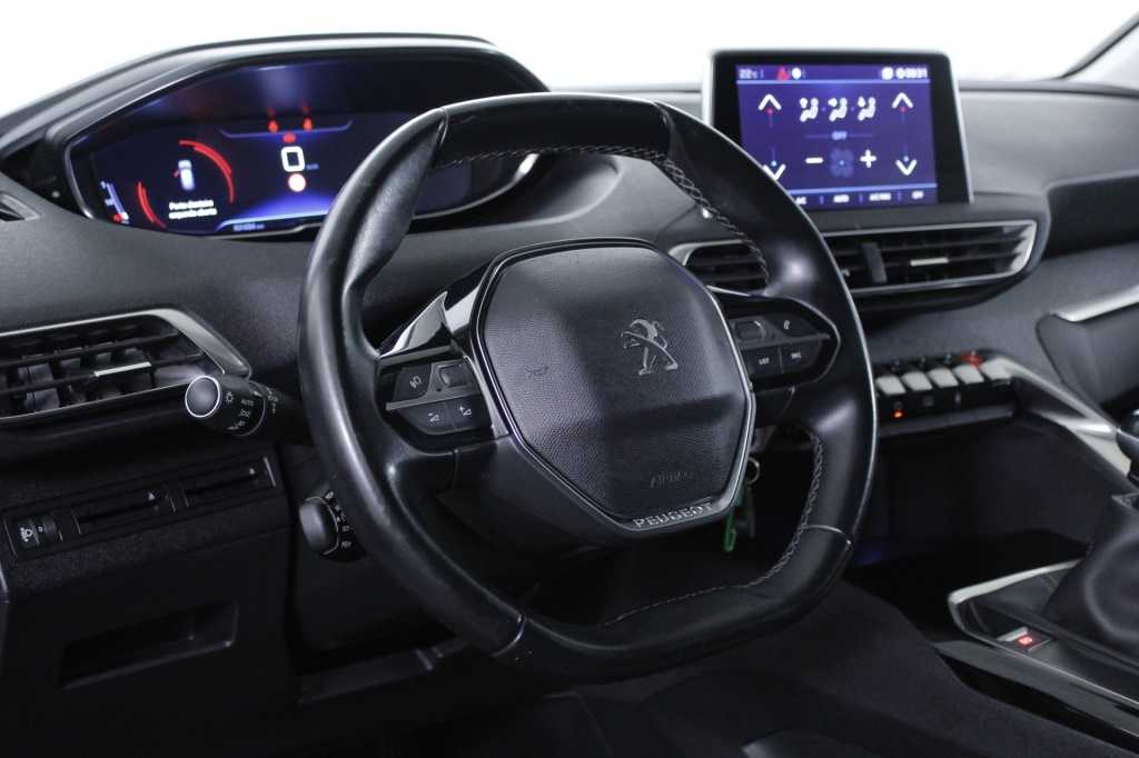 peugeot-3008-2019-diesel-1499cc