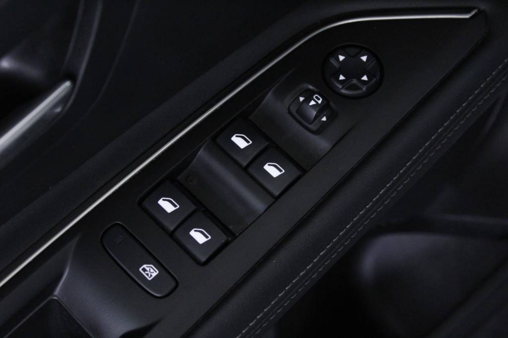 peugeot-3008-2019-diesel-1499cc