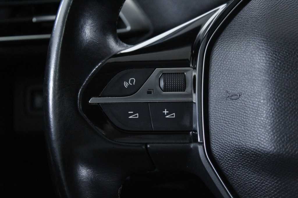 peugeot-3008-2019-diesel-1499cc