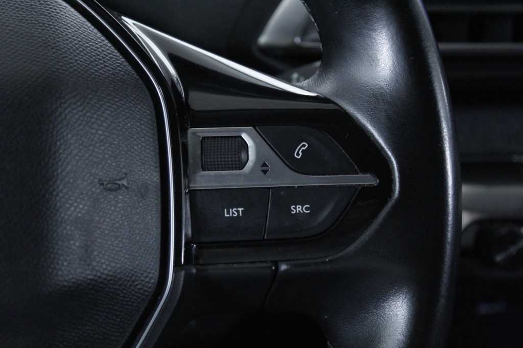 peugeot-3008-2019-diesel-1499cc