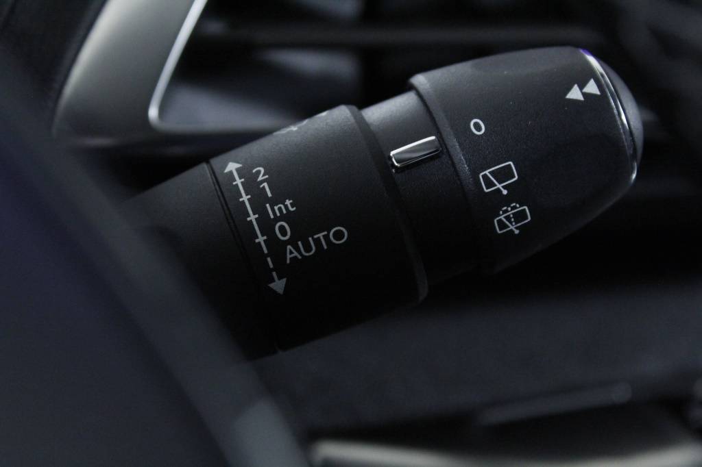 peugeot-3008-2019-diesel-1499cc