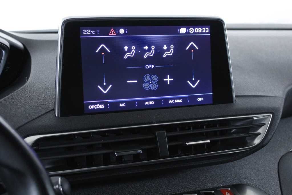 peugeot-3008-2019-diesel-1499cc