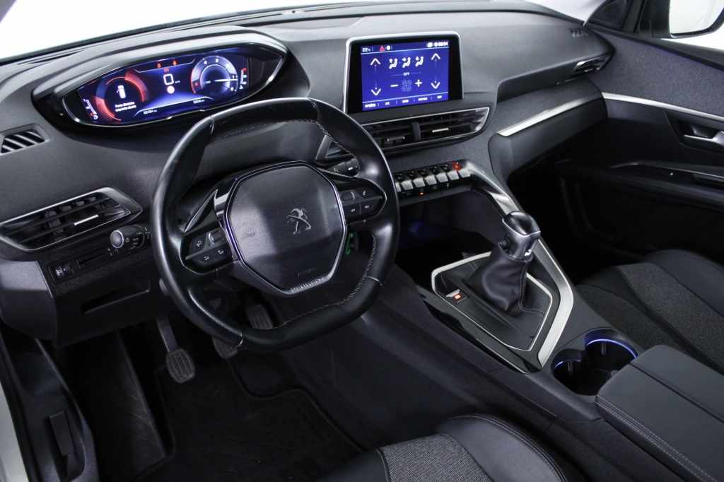 peugeot-3008-2019-diesel-1499cc