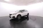 peugeot-3008-2019-diesel-1499cc