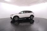peugeot-3008-2019-diesel-1499cc