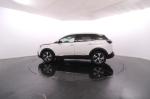 peugeot-3008-2019-diesel-1499cc