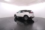 peugeot-3008-2019-diesel-1499cc