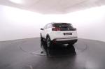 peugeot-3008-2019-diesel-1499cc