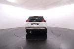 peugeot-3008-2019-diesel-1499cc