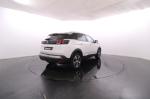 peugeot-3008-2019-diesel-1499cc