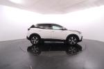 peugeot-3008-2019-diesel-1499cc