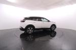 peugeot-3008-2019-diesel-1499cc