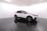 peugeot-3008-2019-diesel-1499cc