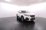 peugeot-3008-2019-diesel-1499cc