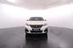 peugeot-3008-2019-diesel-1499cc
