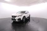 peugeot-3008-2019-diesel-1499cc