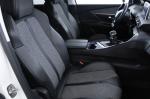 peugeot-3008-2019-diesel-1499cc