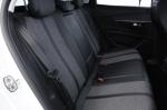 peugeot-3008-2019-diesel-1499cc