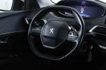 peugeot-3008-2019-diesel-1499cc