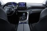 peugeot-3008-2019-diesel-1499cc
