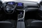 peugeot-3008-2019-diesel-1499cc
