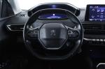 peugeot-3008-2019-diesel-1499cc