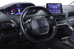 peugeot-3008-2019-diesel-1499cc