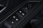 peugeot-3008-2019-diesel-1499cc