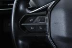 peugeot-3008-2019-diesel-1499cc