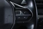 peugeot-3008-2019-diesel-1499cc