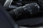 peugeot-3008-2019-diesel-1499cc