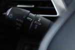 peugeot-3008-2019-diesel-1499cc