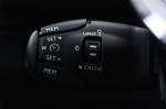 peugeot-3008-2019-diesel-1499cc