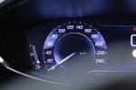 peugeot-3008-2019-diesel-1499cc