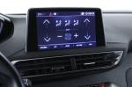 peugeot-3008-2019-diesel-1499cc