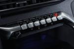 peugeot-3008-2019-diesel-1499cc